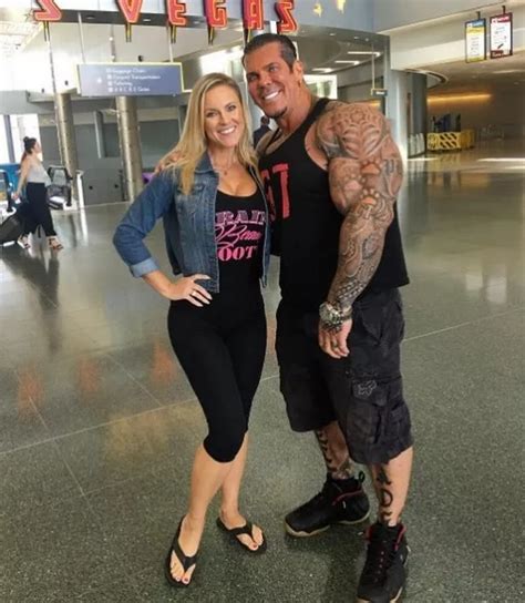 rich piana girlfriend video.